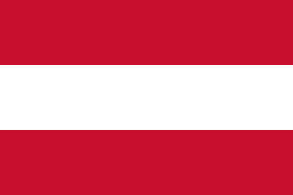 state flag image