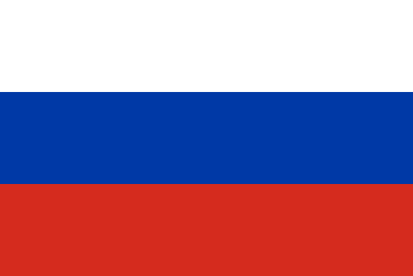 state flag image