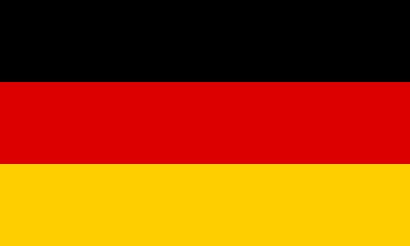 state flag image
