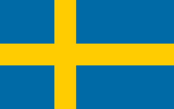 state flag image