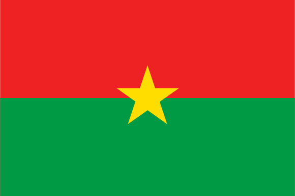 state flag image