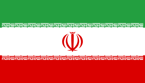 state flag image