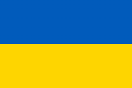 state flag image