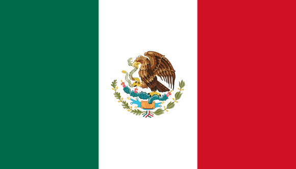 state flag image